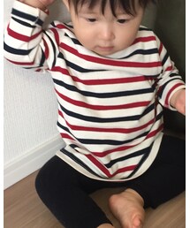 Birthday | Tシャツ/カットソー