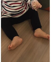 Birthday | レギンス/スパッツ