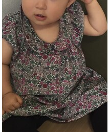 babyGAP | ワンピース