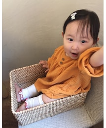 すぽ☺︎ | その他