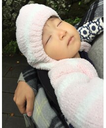 zzz♡ | その他