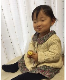 うまいわぁ☺︎ | その他