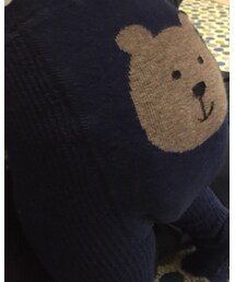 babyGAP | タイツ/ストッキング