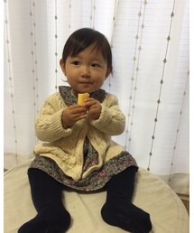 もちゃもちゃ⌘ | その他