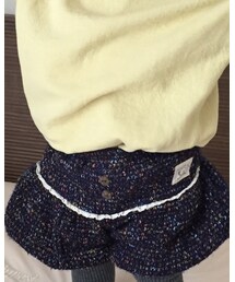 Birthday | その他パンツ