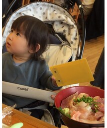 ばんや‼︎ | その他