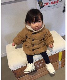 とびばこ☺︎ | その他