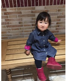 ここに座りなさいよ☺︎ | その他