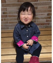 ぼーろおいし♡ | その他