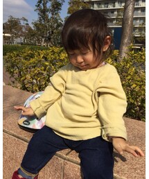 ぼうしはていっ！ | その他