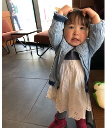 いー！ | その他