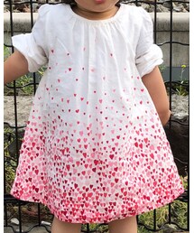 babyGAP | ワンピース