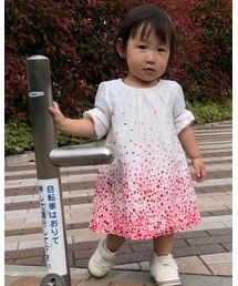 自転車はおりて | その他