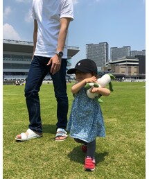 わんわん♡ | おもちゃ