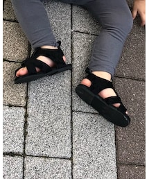 赤ちゃん本舗 | サンダル