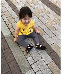 いやいやいやいやー！ | その他