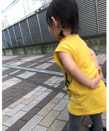 偉そうに歩きたい☺︎ | その他