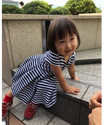 水遊び☺︎ | その他