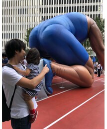 BIG hip🍑 | その他