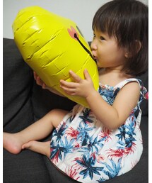 ☺︎♡ | その他