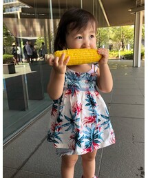 🌽 | その他