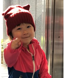 あーんぱーんち！ | その他