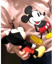 present | 雑貨/ホビー