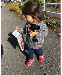 母性☺︎ | その他