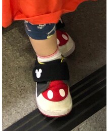 no brand | スニーカー