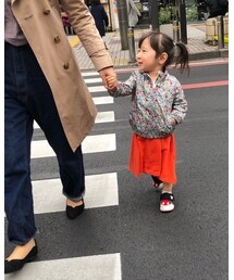 アーバン感だすやつ | その他