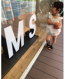 にやり | その他