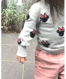 babyGAP | ニット/セーター