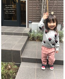 ごきげんさん☺︎ | その他