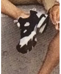 Reebok | スニーカー