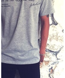 URBAN RESEARCH | Tシャツ/カットソー