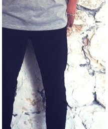 American Eagle | その他パンツ