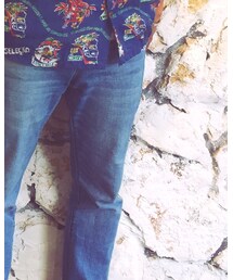 American Eagle | デニムパンツ