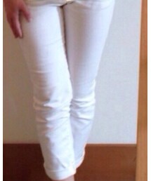 BEAUTY&YOUTH UNITED ARROWS | その他パンツ