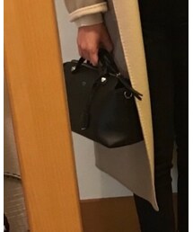 FENDI | ショルダーバッグ