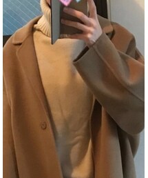 Deuxieme Classe | ジャケット/アウター