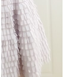 SNIDEL | ワンピース