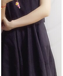 Supreme.La.La. | ワンピース