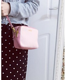 miumiu | ショルダーバッグ