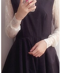 lilybrown | その他トップス