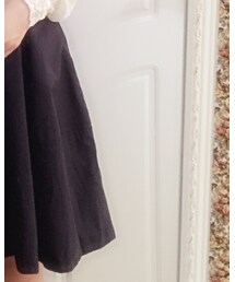 Supreme.La.La. | ワンピース