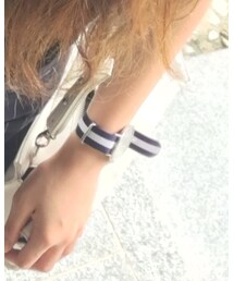 Daniel Wellington | アナログ腕時計