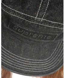 Supreme  | キャップ