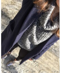 GRL | その他アウター