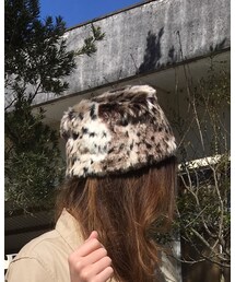 juliet dunn | 帽子