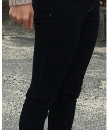 GU | その他パンツ